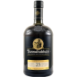 Preview: Bunnahabhain 25 Years Old